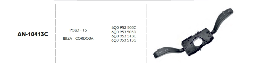 SİLECEK KOLU T5