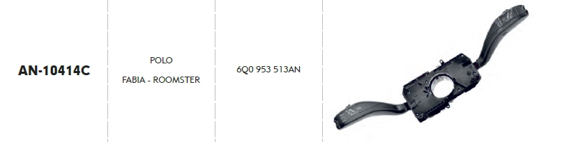 SİLECEK KOLU  POLO
