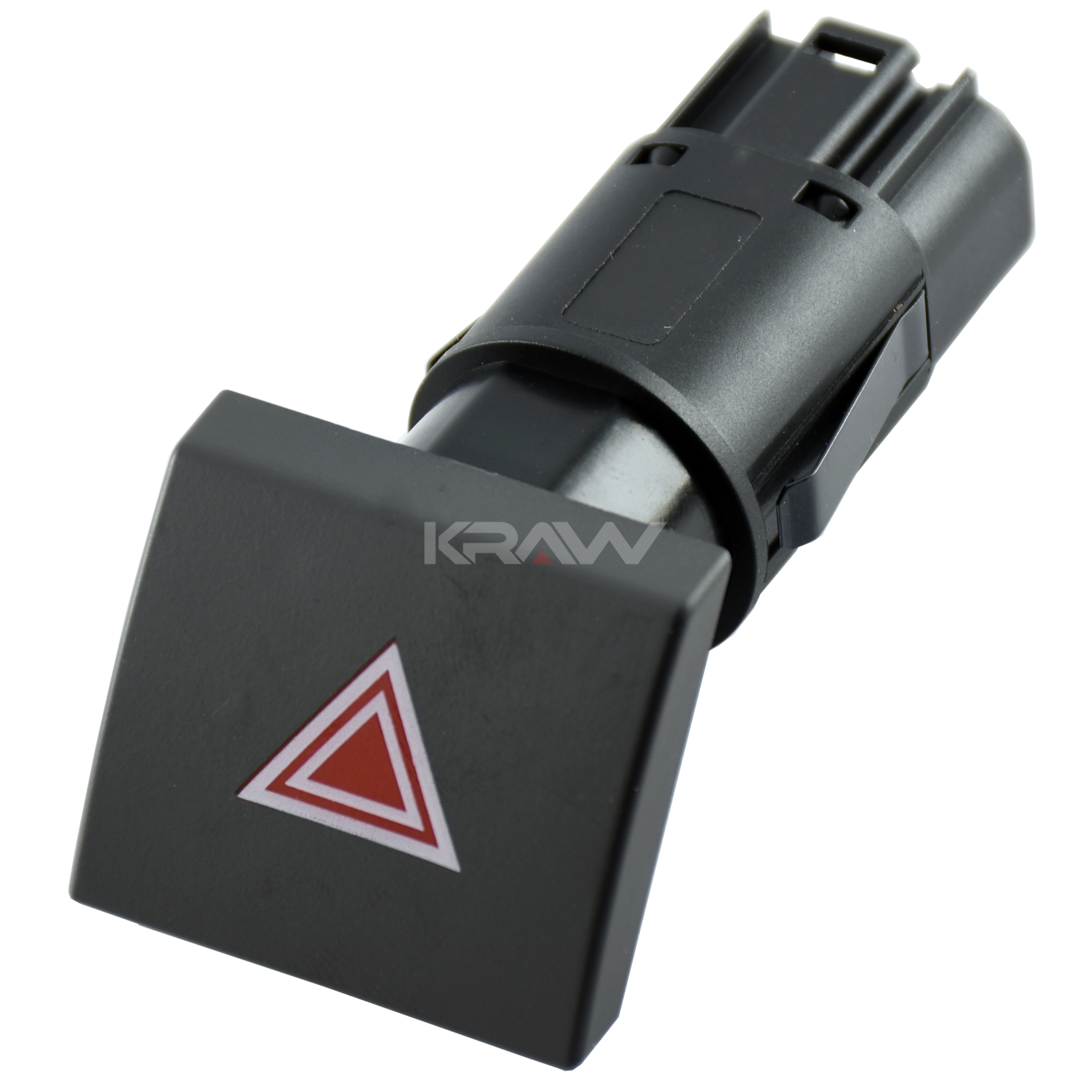 DÖRTLÜ FLAŞÖR DÜĞME FORD CONNECT 2002-2012