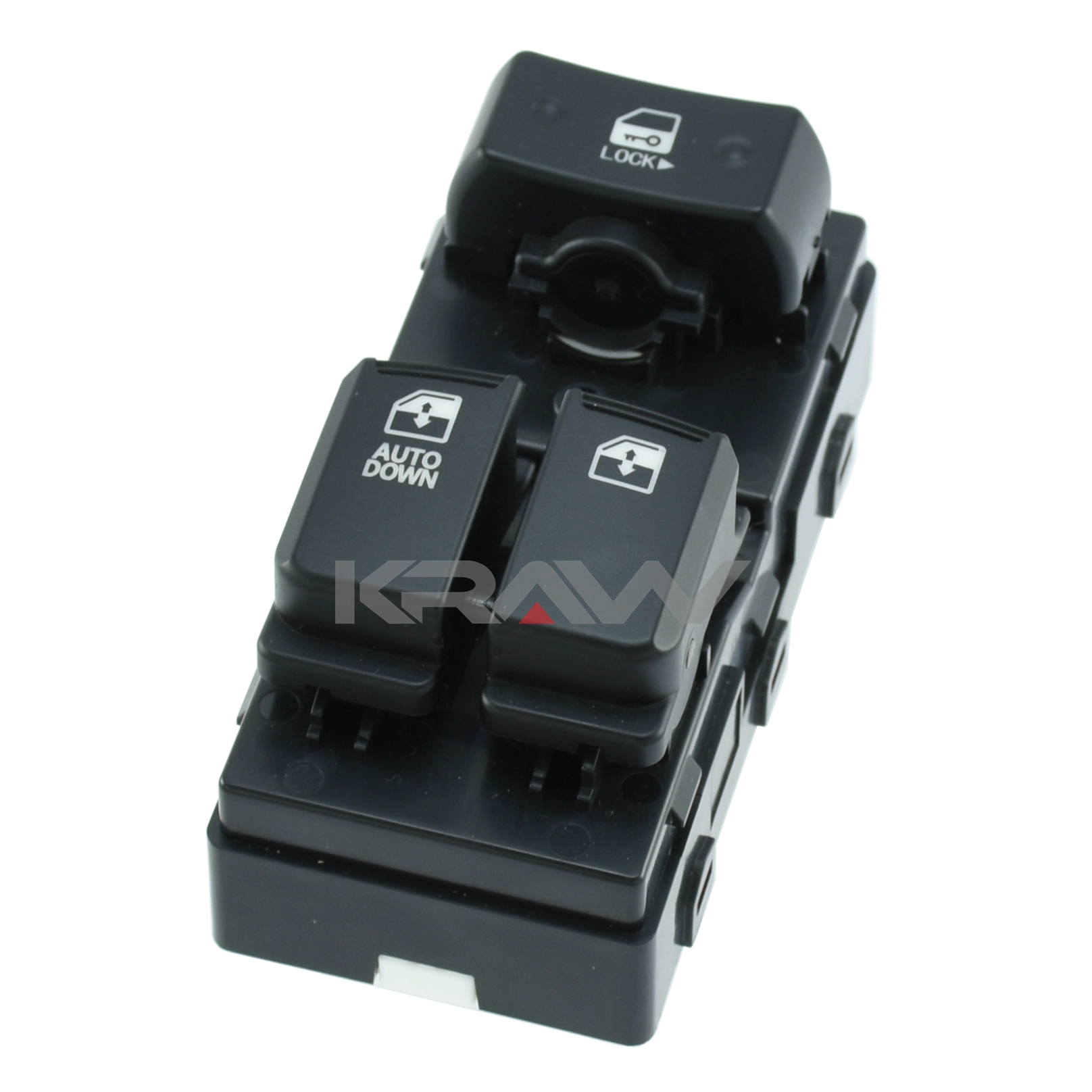 SOL CAM DÜĞME HYUNDAI H-1 11PIN
