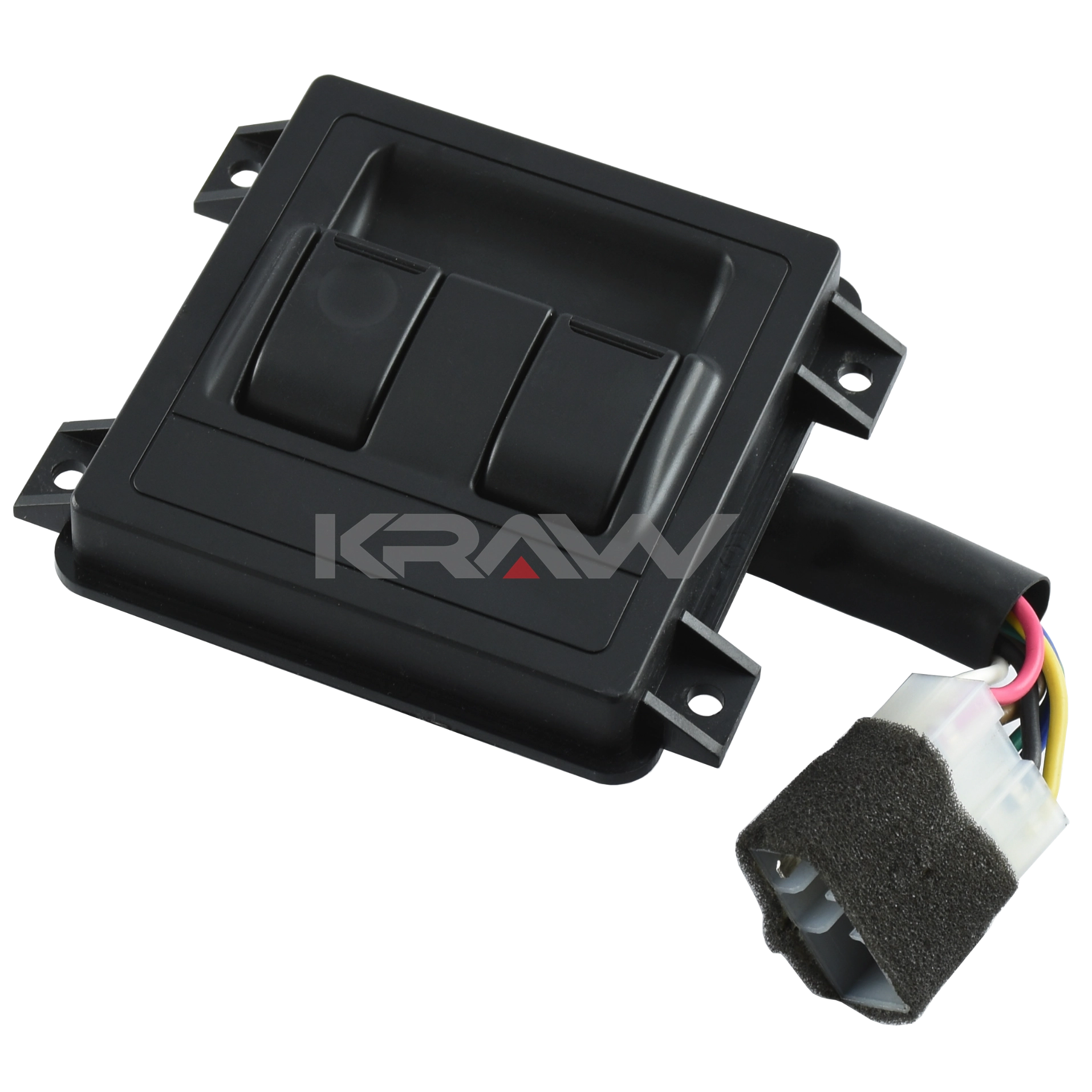 CAM DÜĞME MITSUBISHI L300 1996-2004