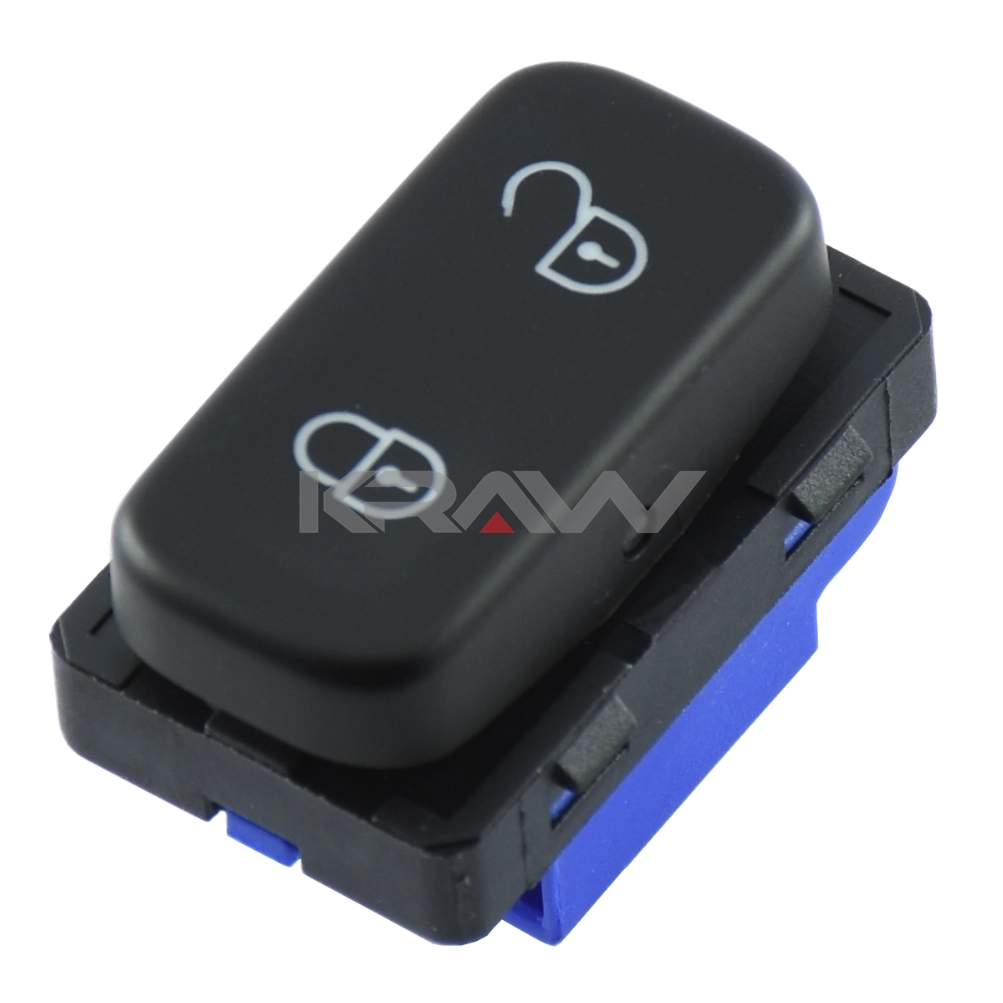 MERKEZİ KİLİT DÜĞME OCTAVIA 2