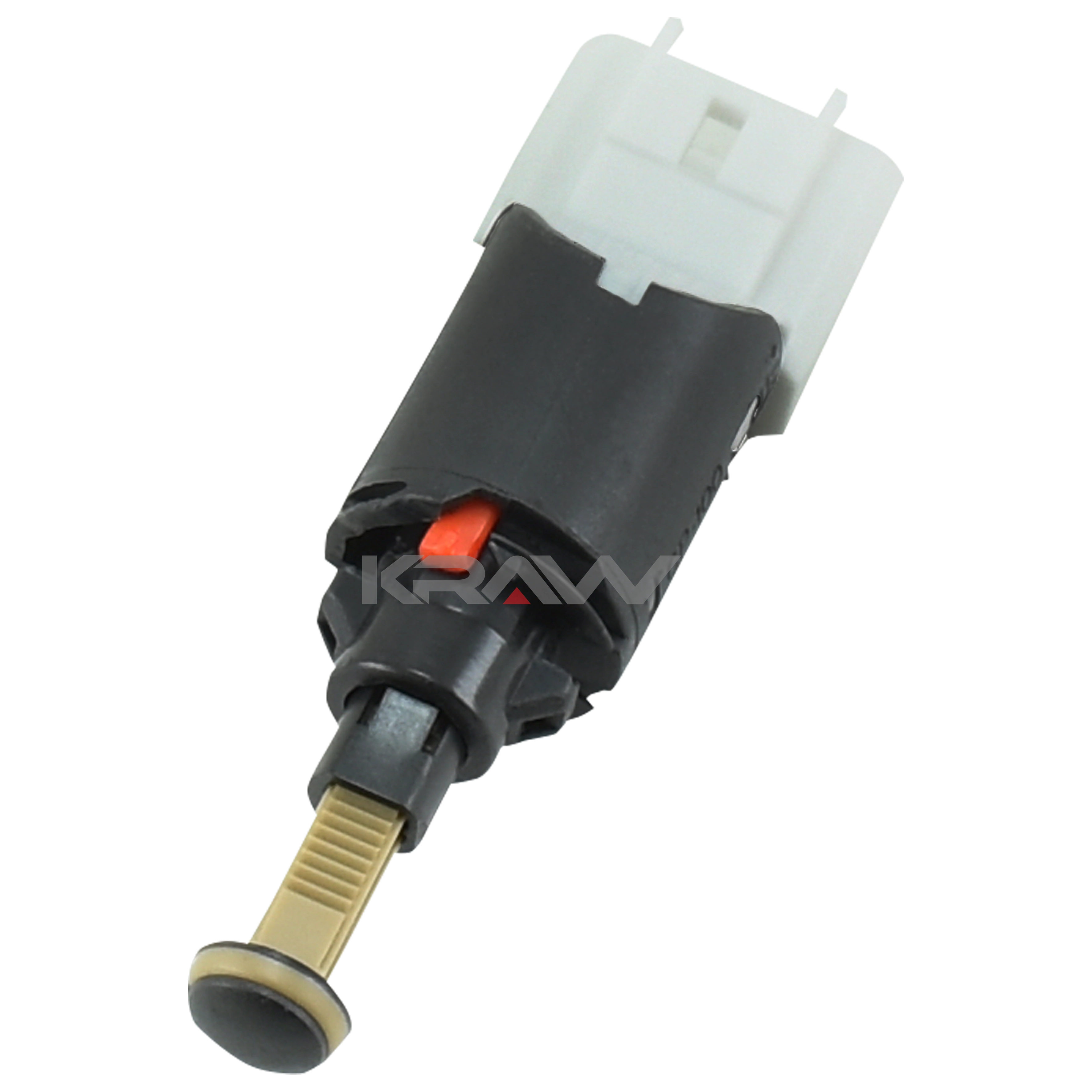 206 - 307 - PARTNER - C3 - C5 - BERLINGO FREN MÜŞÜRÜ