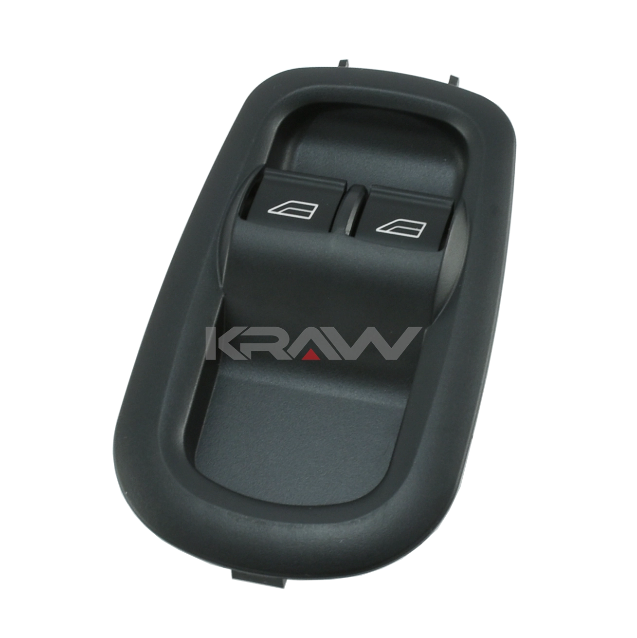 SOL CAM DÜĞME FORD TRANSIT V362 SOL ÇİFTLİ