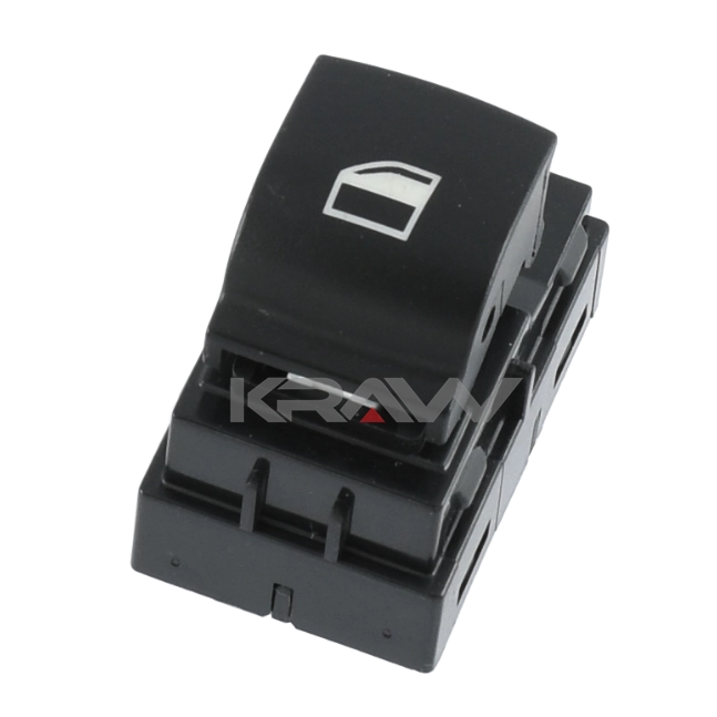 CAM DÜĞME BMW F02 - TEKLİ - 4 PIN