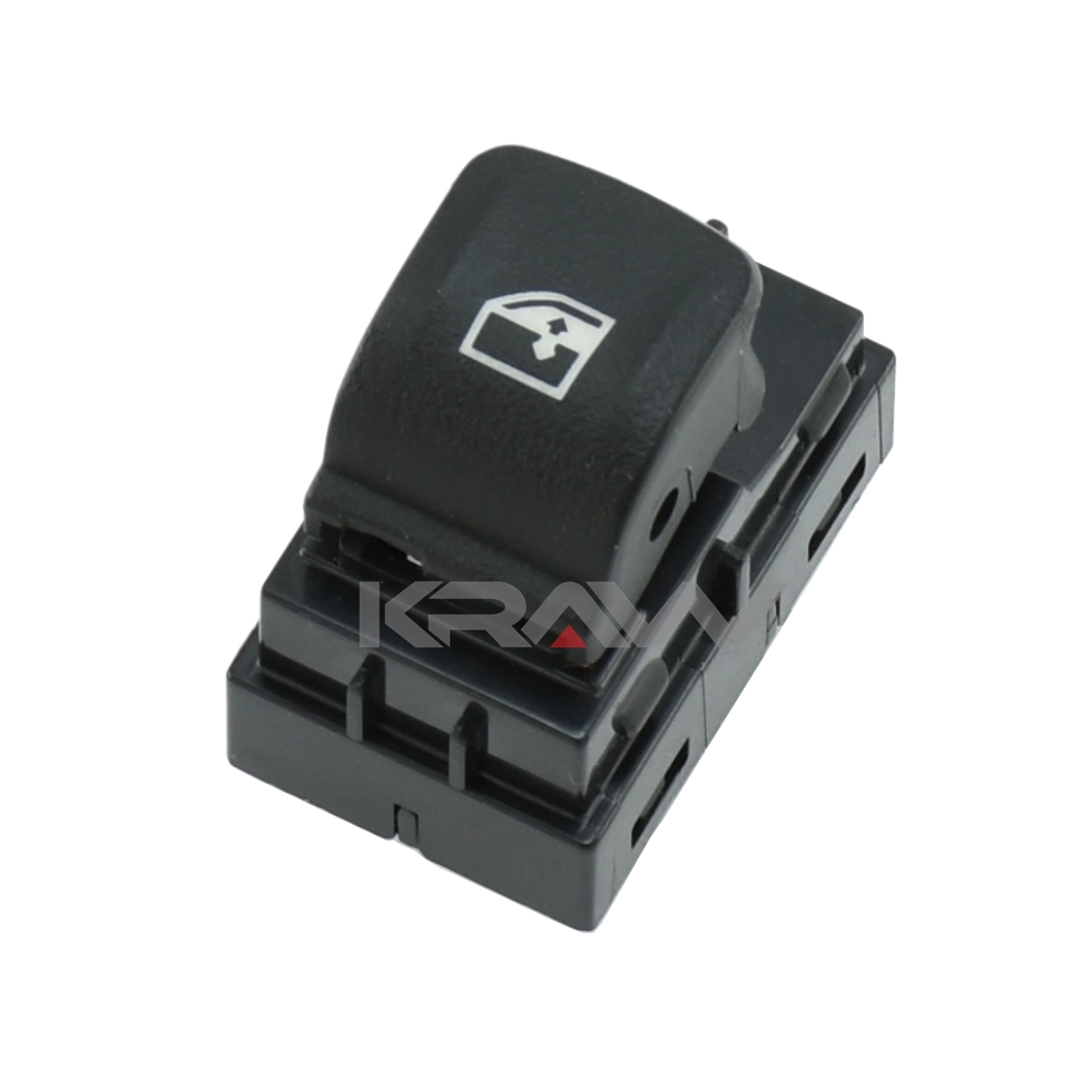 CAM DÜĞMESİ BMW G15 - TEKLİ