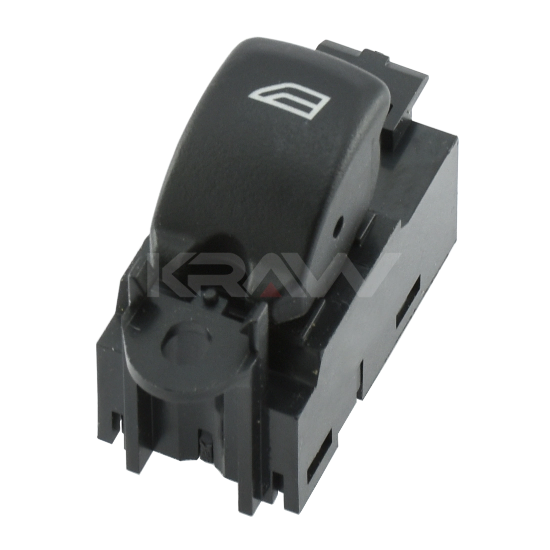 CAM DÜĞME FREELANDER 2 - TEKLİ
