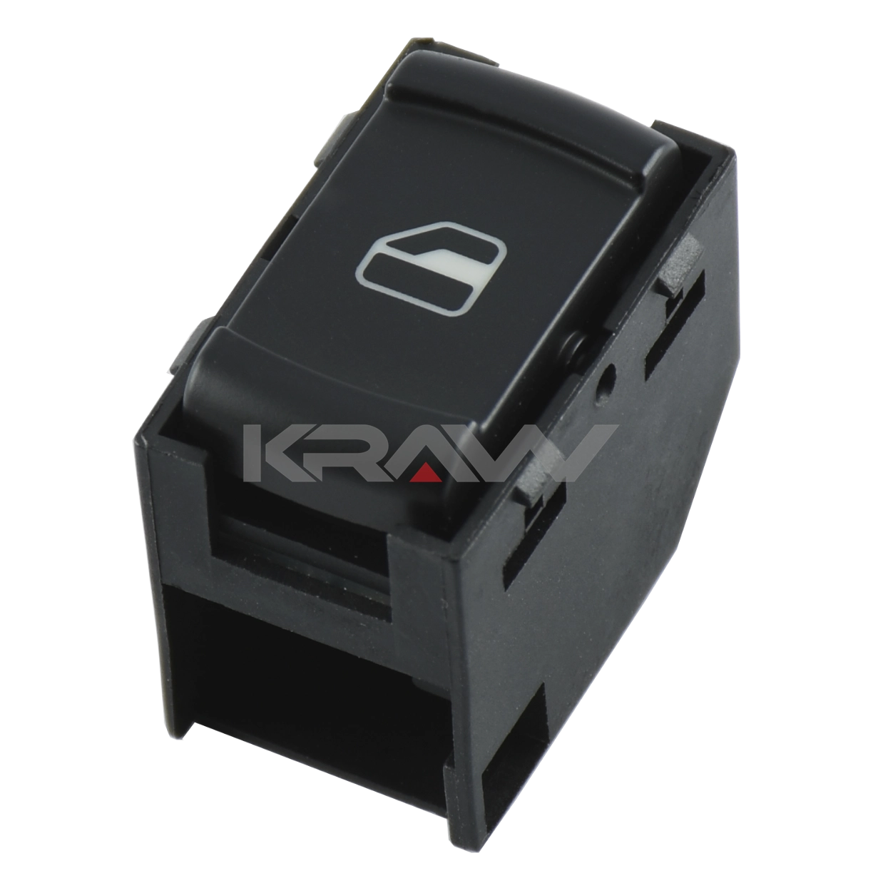 CAM DÜĞME PASSAT B5 TEKLİ