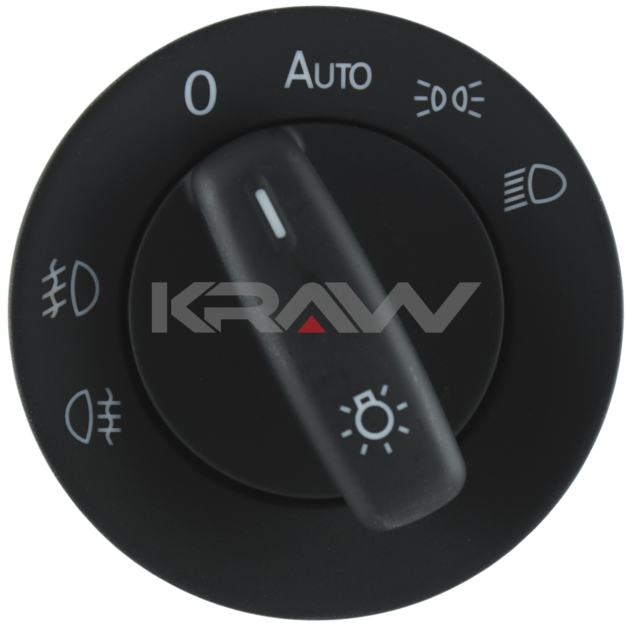 FAR AÇMA KAPAMA DÜĞME AUTO CADDY