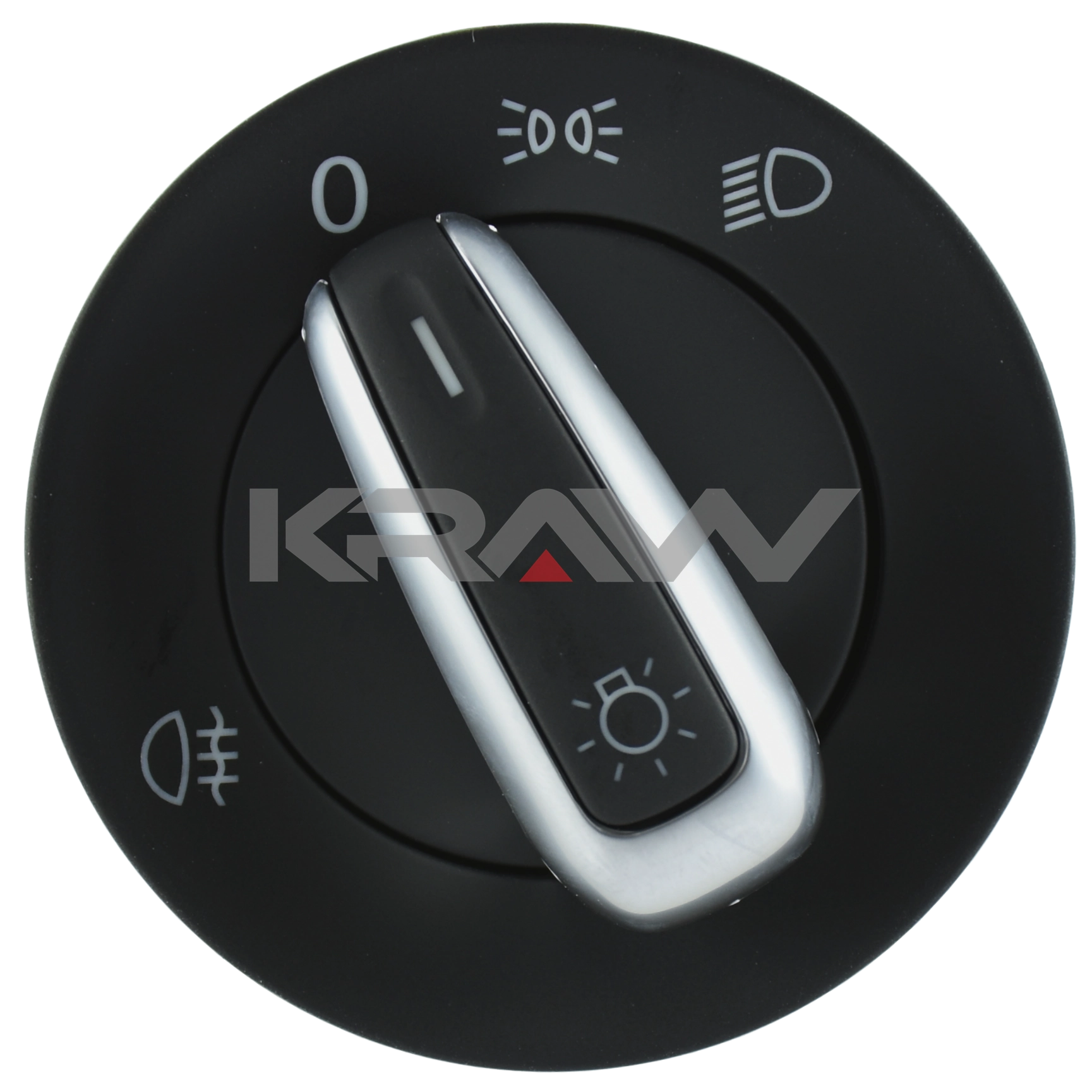 FAR AÇMA KAPAMA DÜĞME GOLF 5