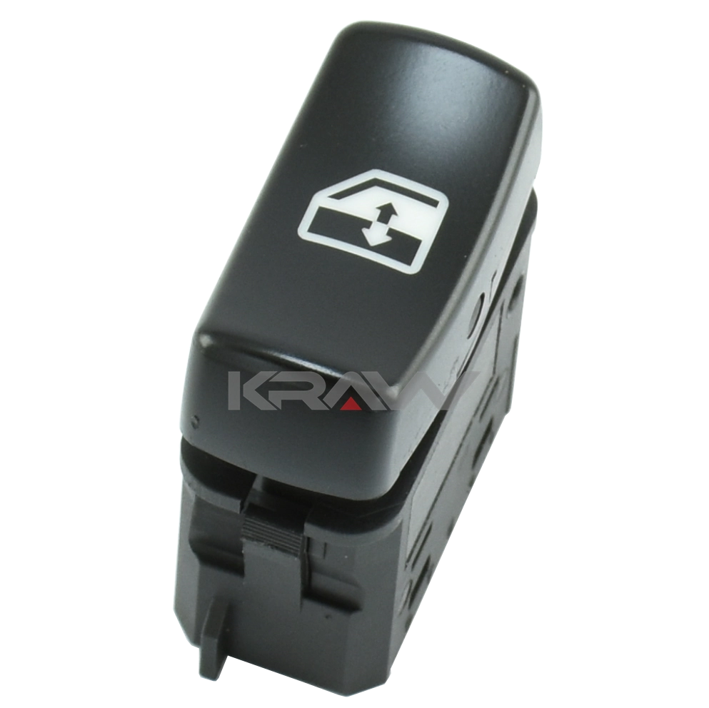 SCANIA CAM ANAH. TEKLİ