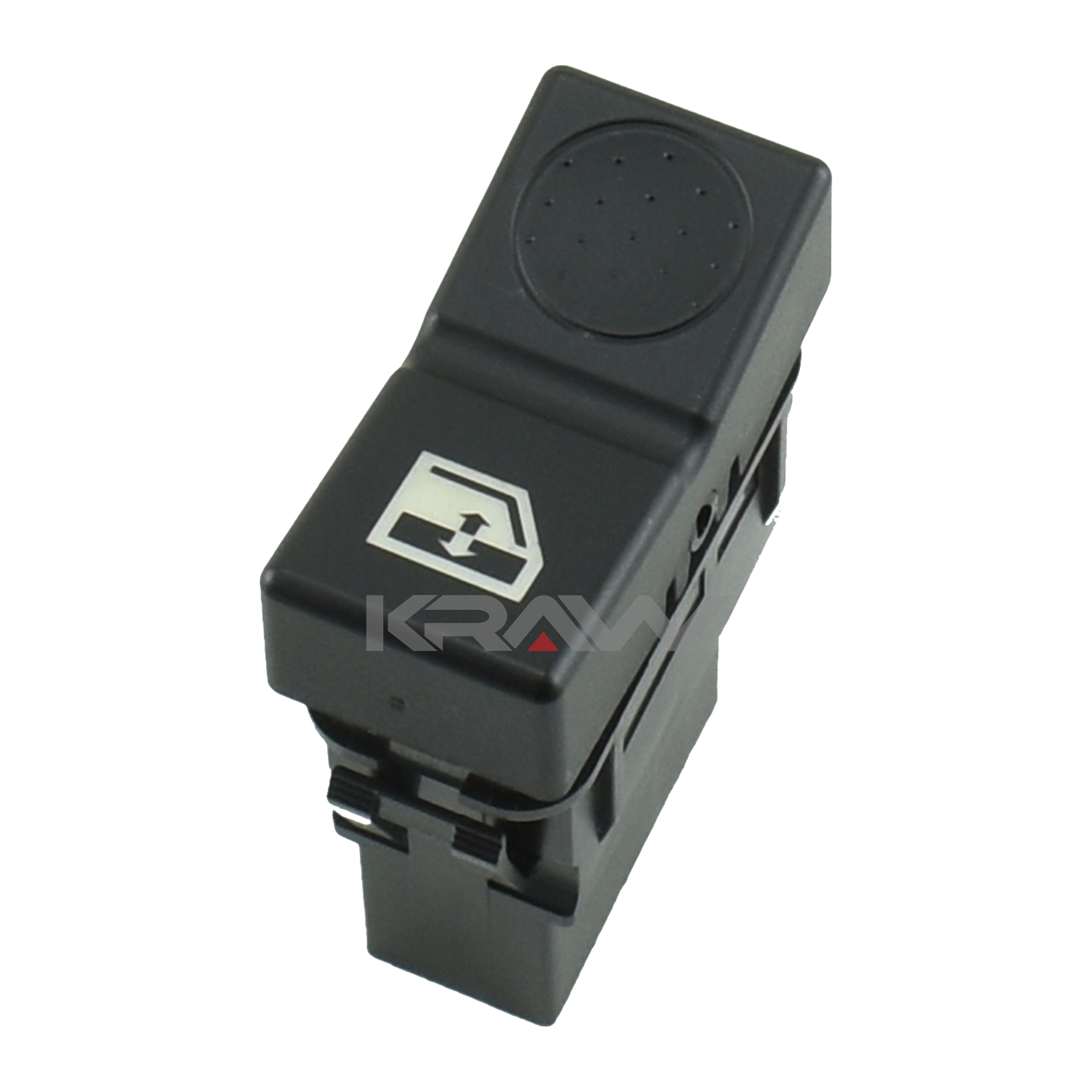 FORD CARGO CAM ANAH. SOL