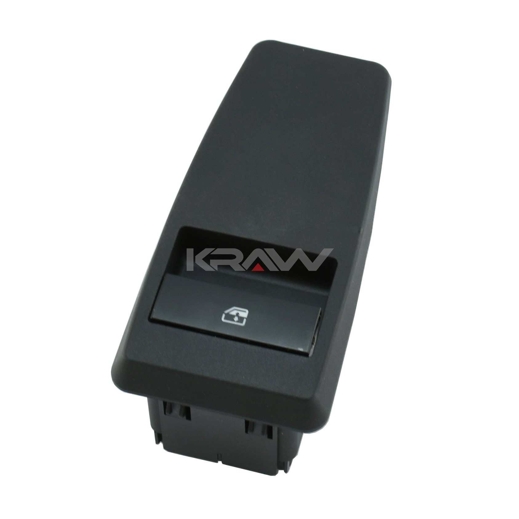 TGA - TGL - TGM - TGS - TGX PSGR.