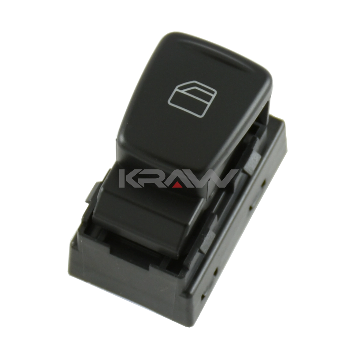 SAĞ CAM DÜĞME SMART  FORTWO