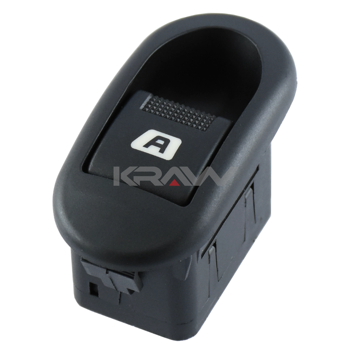 CAM DÜĞME CITROEN C3