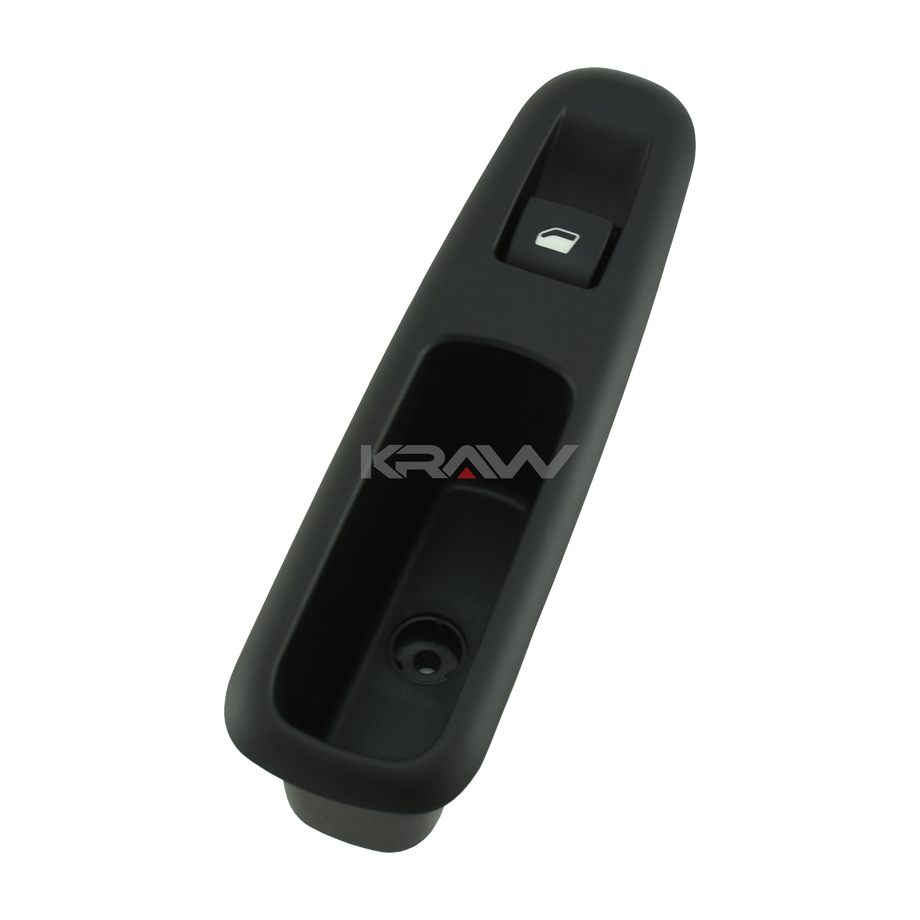 ARKA CAM DÜĞME PEUGEOT 3008 - 2010-2016 TEKLİ ÇERÇEVESİZ