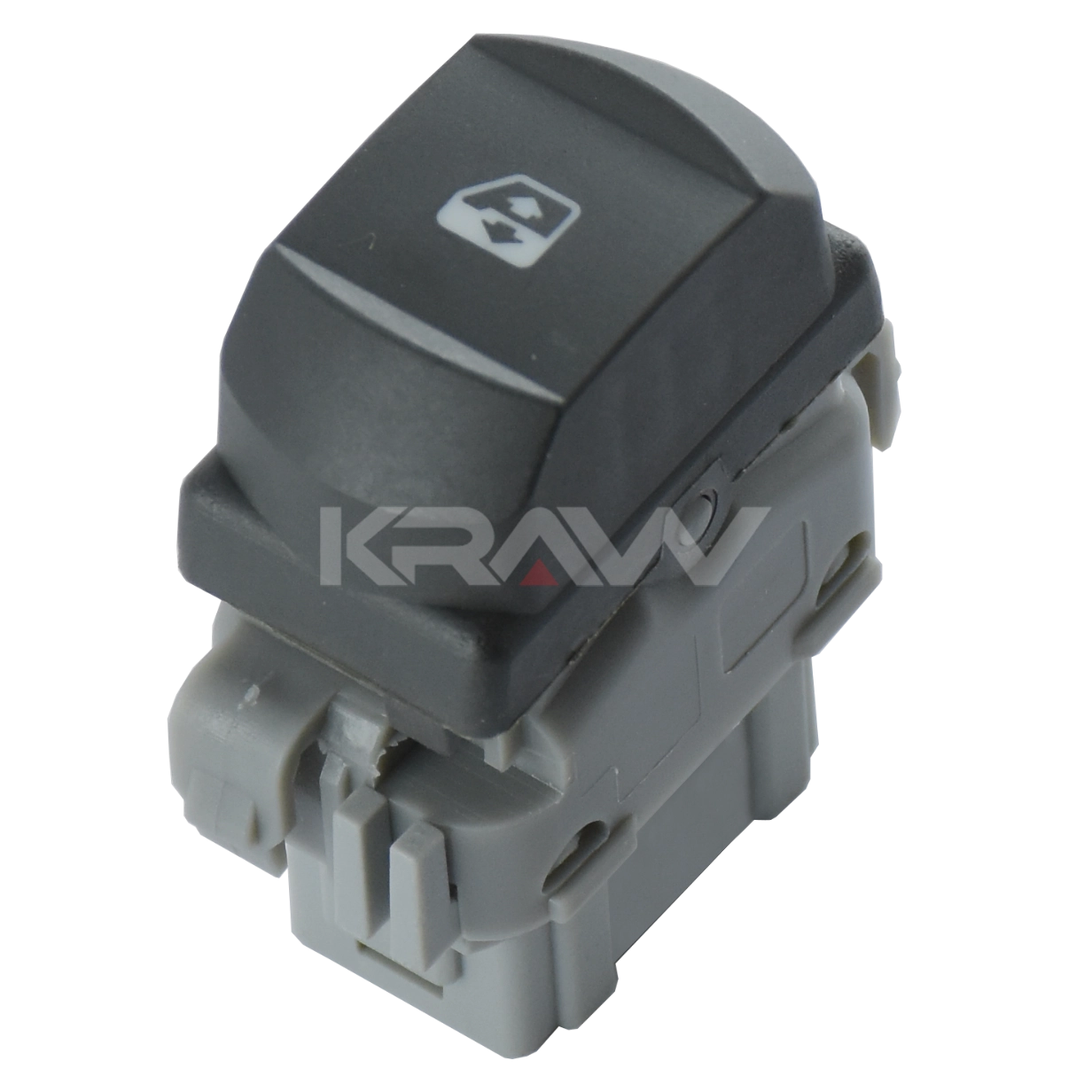 SAĞ ÖN CAM DÜĞME RENAULT LAGUNA 2