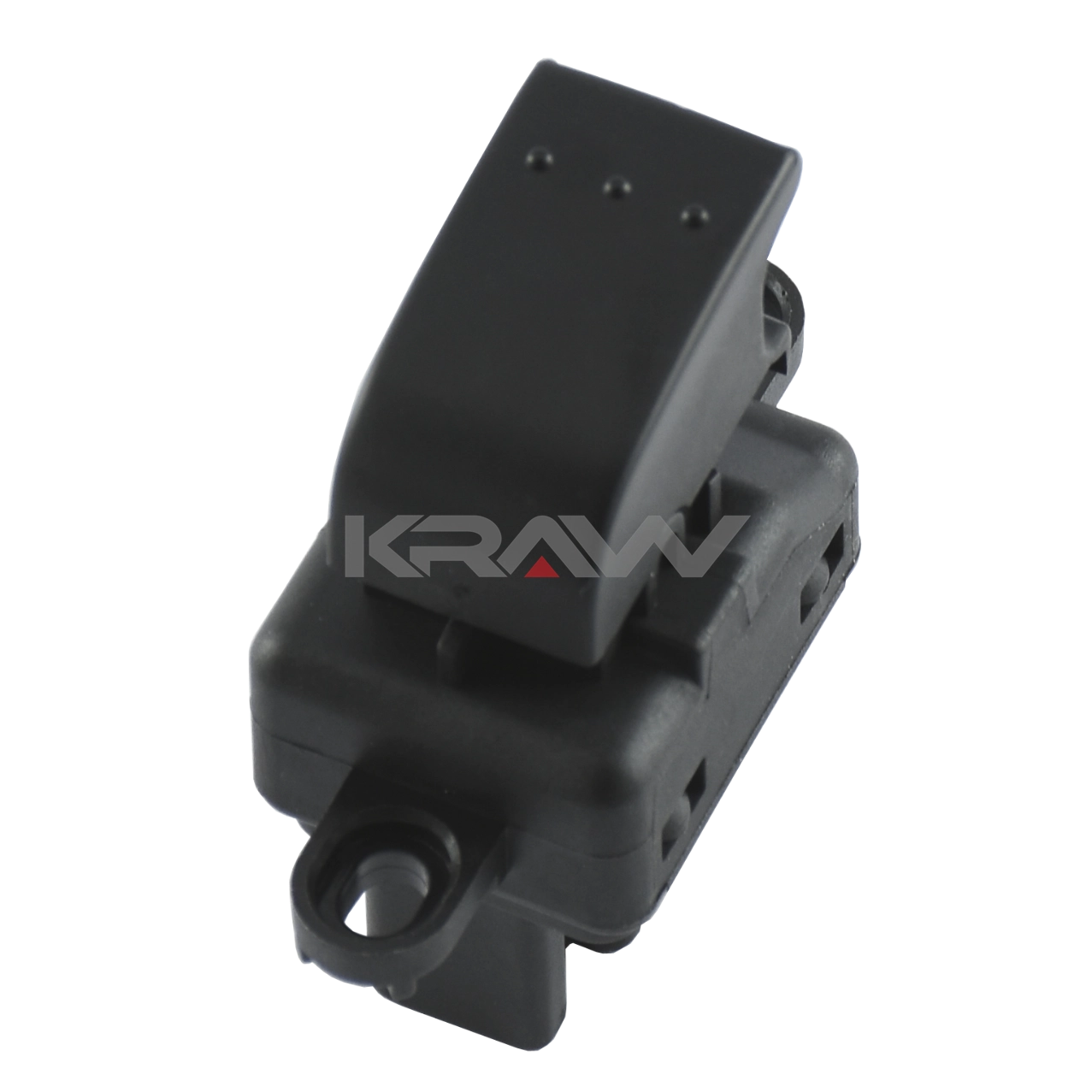 CAM DÜĞME MAZDA 3 TEKLİ  2004 - 2009