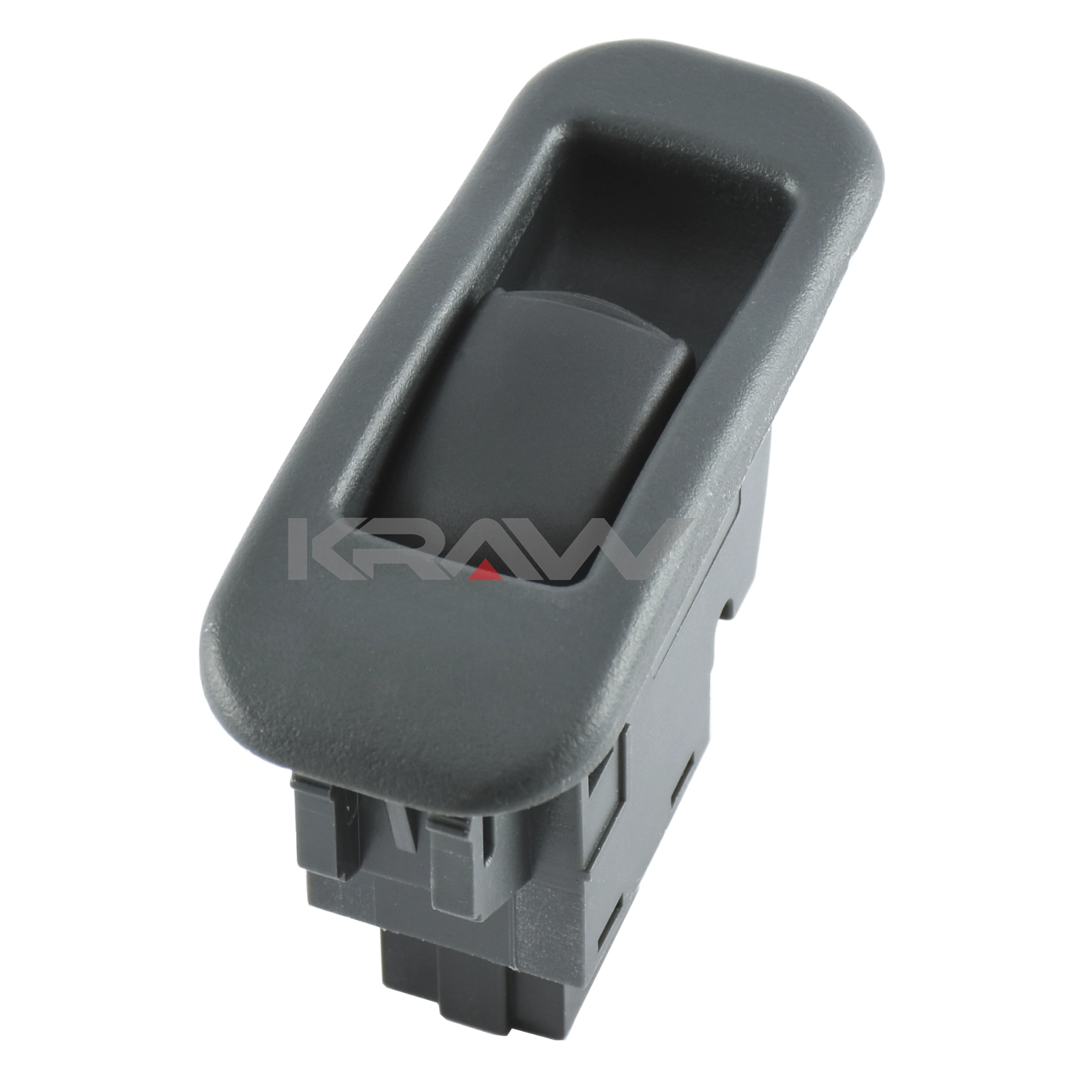 SAĞ CAM DÜĞME CARISMA - 5 PIN