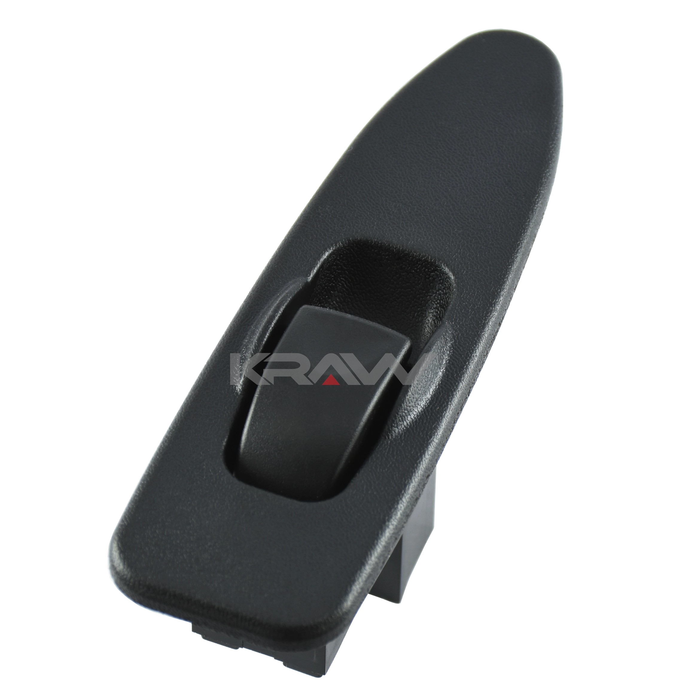 CAM DÜĞME CARISMA TEKLİ 8 PIN - 1996-2005- BEJ