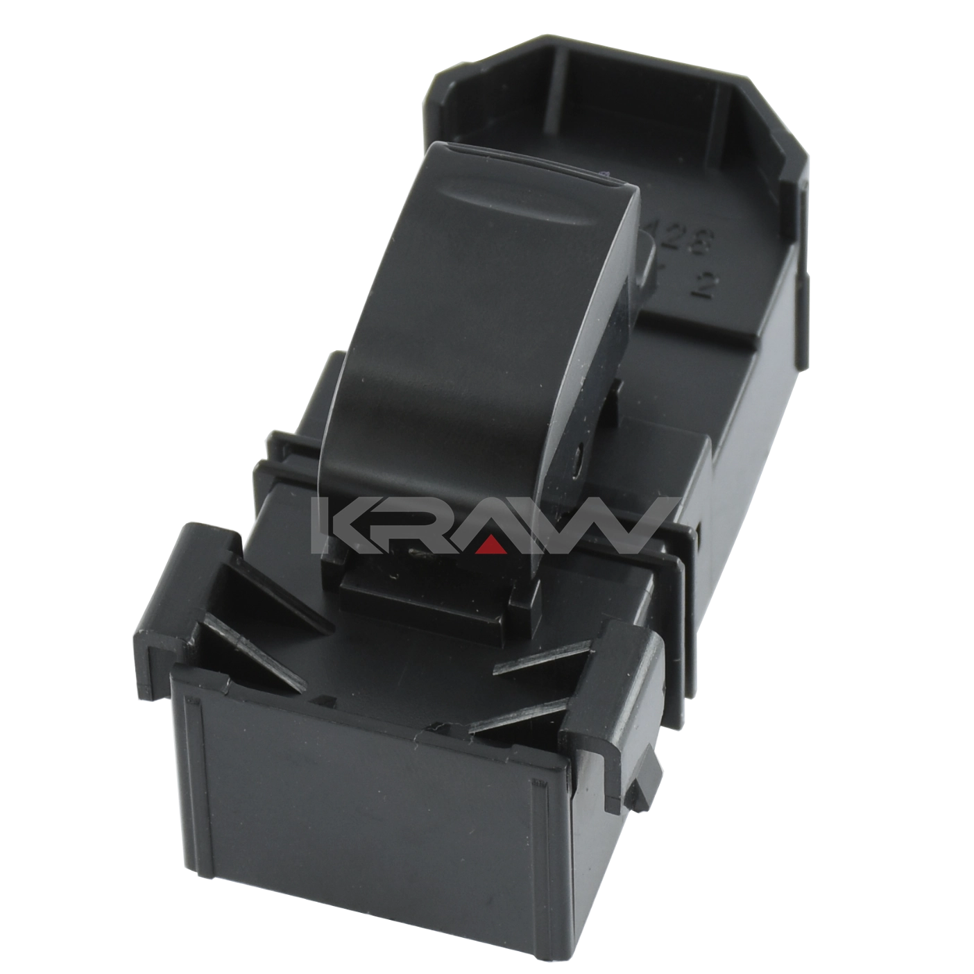 LAND CRUISER 4700 CAM AN. TEKLİ 98-07
