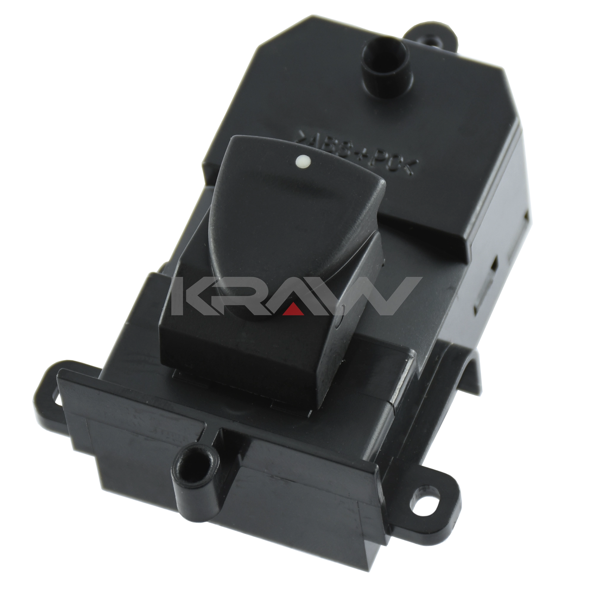 ARKA CAM DÜĞME HONDA CIVIC  2006-2010 TEKLİ