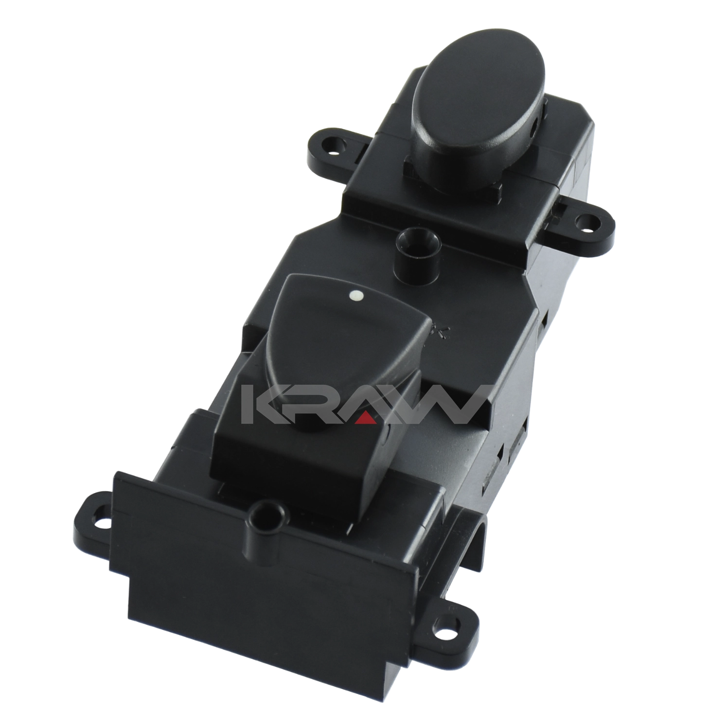 SAĞ ÖN CAM DÜĞME HONDA CIVIC  2006-2010 TEKLİ