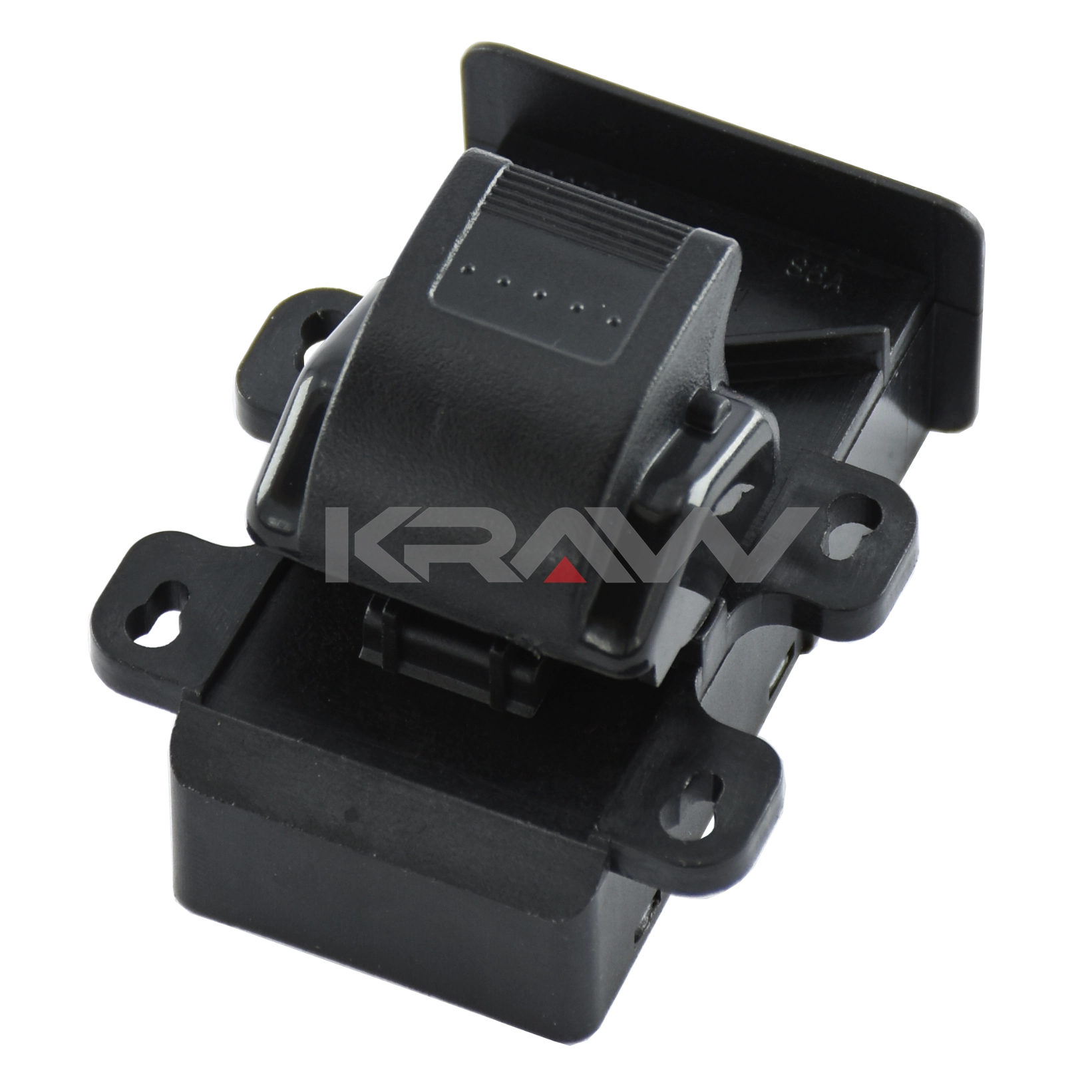 CAM DÜĞME HONDA CITY TEKLİ 2002-2008
