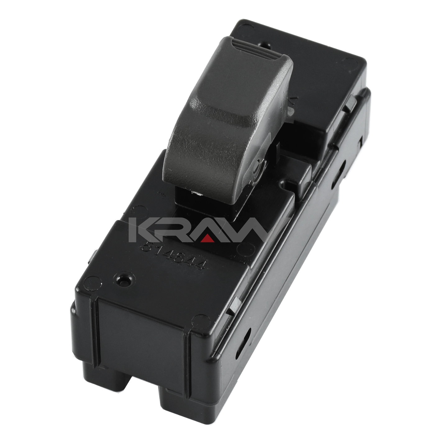 D-MAX CAM ANAH. TEKLİ