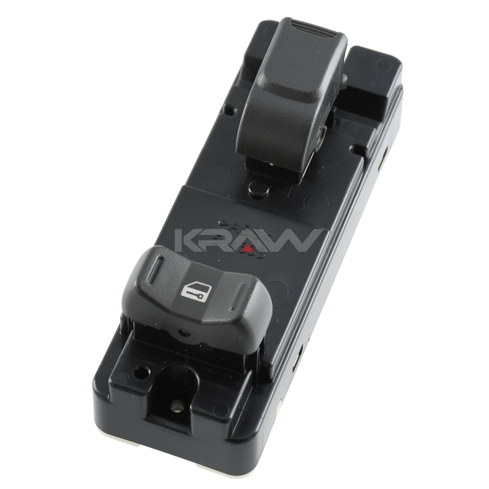 D-MAX CAM ANAH. SAĞ ÖN TEKLİ - M. KİLİTLİ