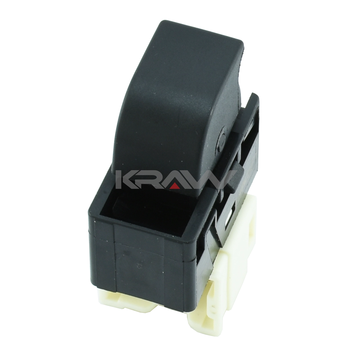 D22 SAĞ ÖN - PRIMERA 99-02 TEKLİ CAM ANAH.