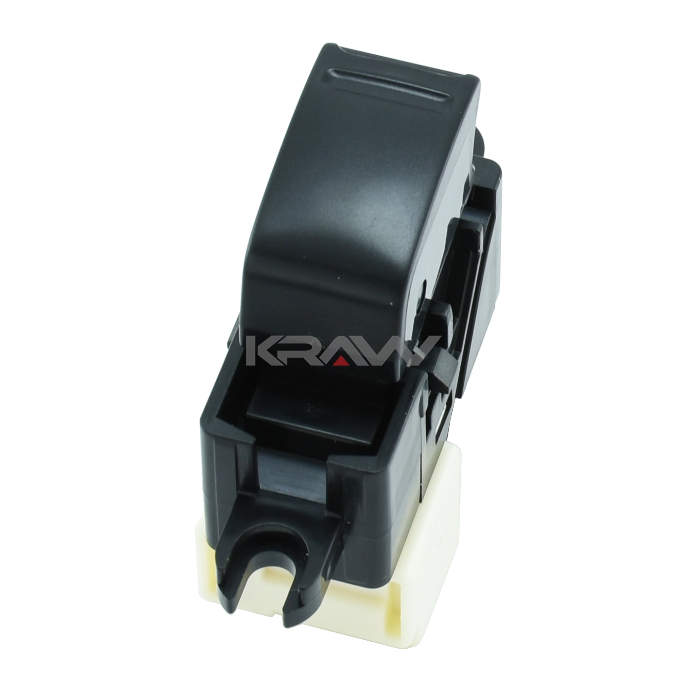 ALMERA 00-08  - SENTRA 00-06 - X-TRAIL CAM AN. TEKLİ