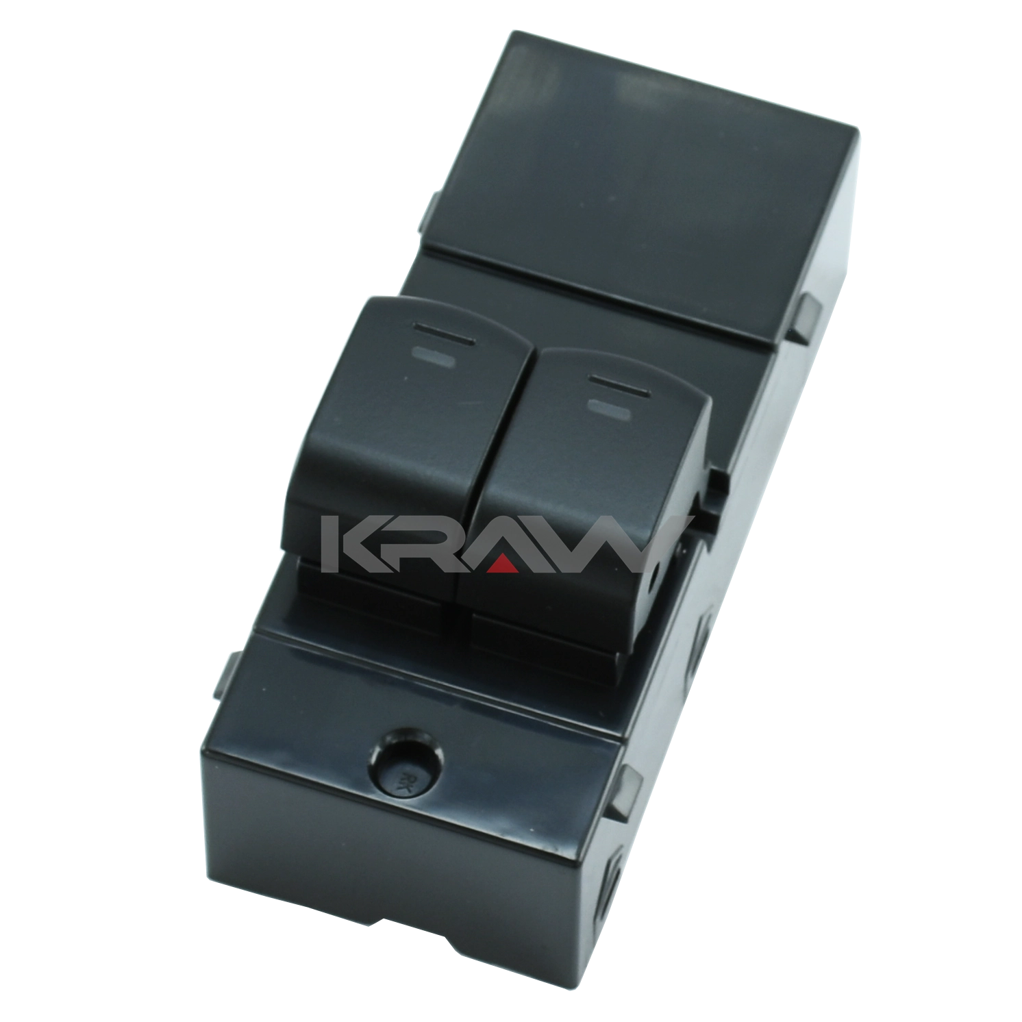 MICRA K12 CAM AN. SOL ÇİFTLİ  02-10
