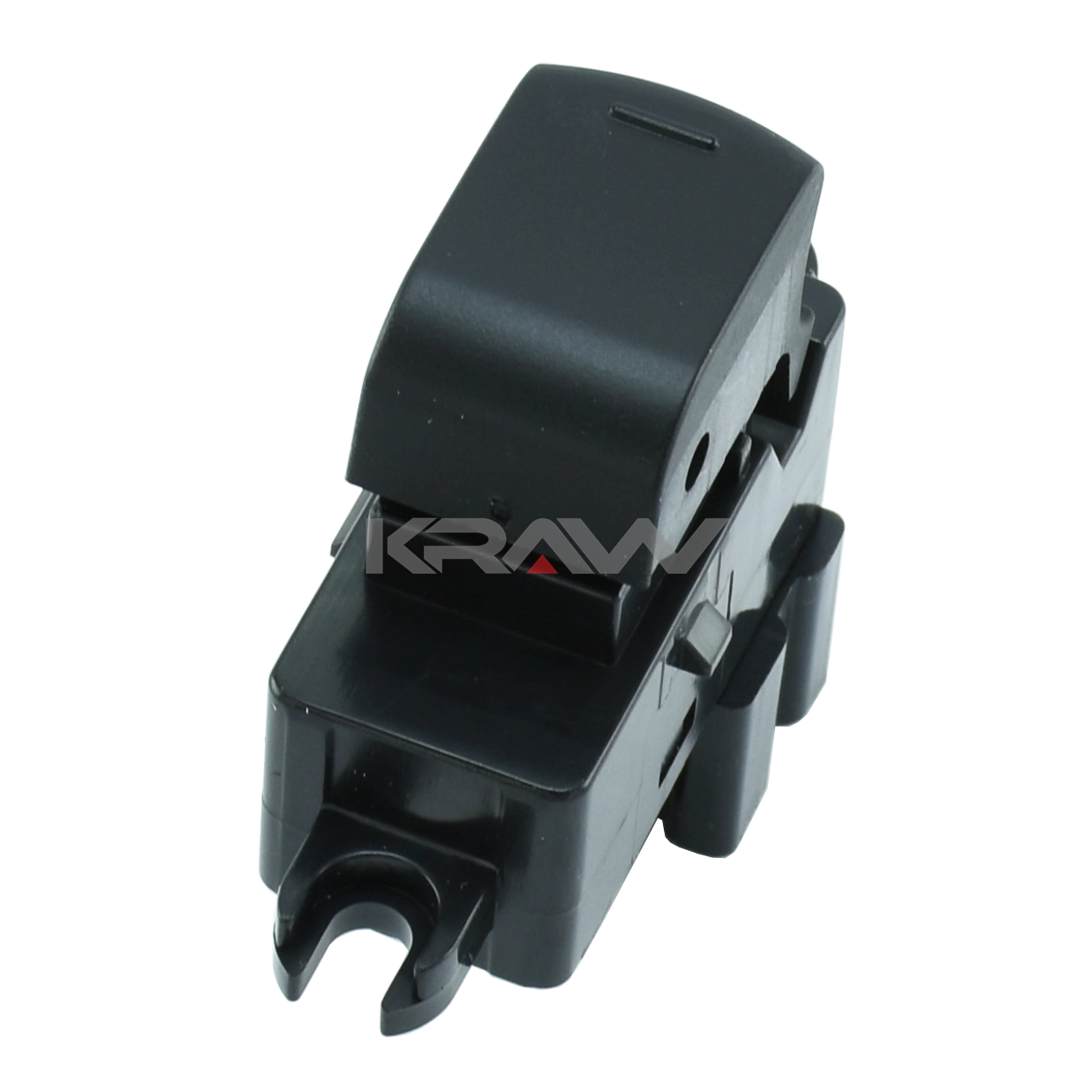 QASHQAI - MICRA K13 - NOTE - X-TRAIL  TEKLİ