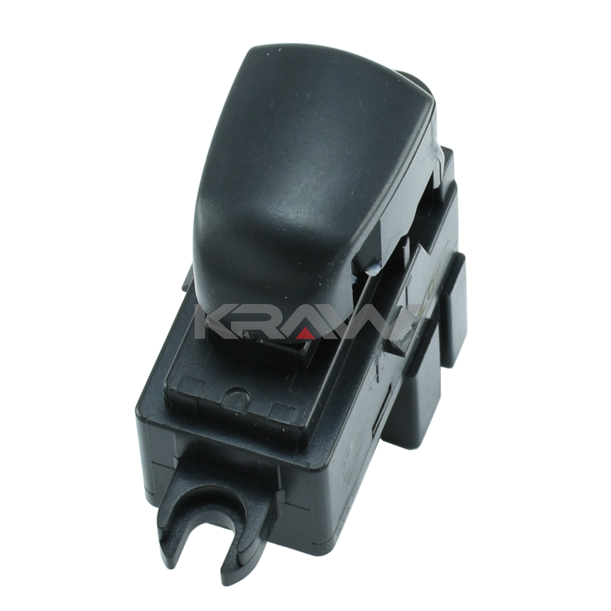 QASHQAI - JUKE - PATHFINDER - X-TRAIL TEKLİ ARKA