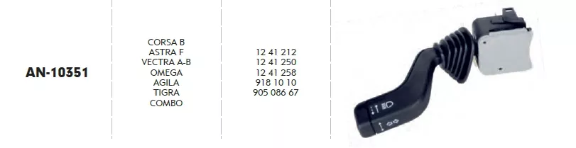 Aracınız Hakkında pratik çözümler - En iyi fiyatlar .