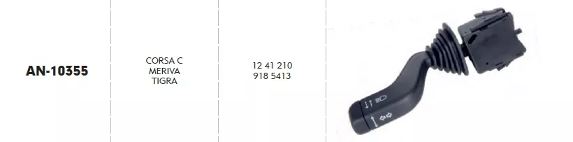 Aracınız Hakkında pratik çözümler - En iyi fiyatlar .