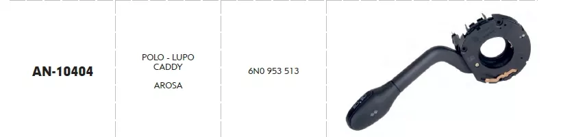 Aracınız Hakkında pratik çözümler - En iyi fiyatlar .
