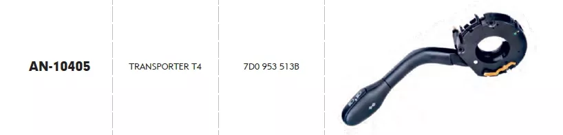 Aracınız Hakkında pratik çözümler - En iyi fiyatlar .
