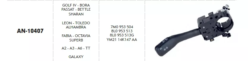 Aracınız Hakkında pratik çözümler - En iyi fiyatlar .