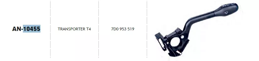 Aracınız Hakkında pratik çözümler - En iyi fiyatlar .