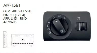 Aracınız Hakkında pratik çözümler - En iyi fiyatlar .