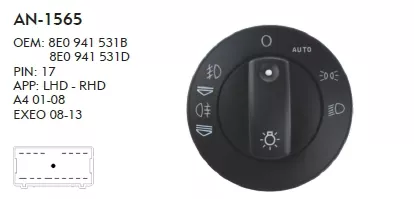 Aracınız Hakkında pratik çözümler - En iyi fiyatlar .