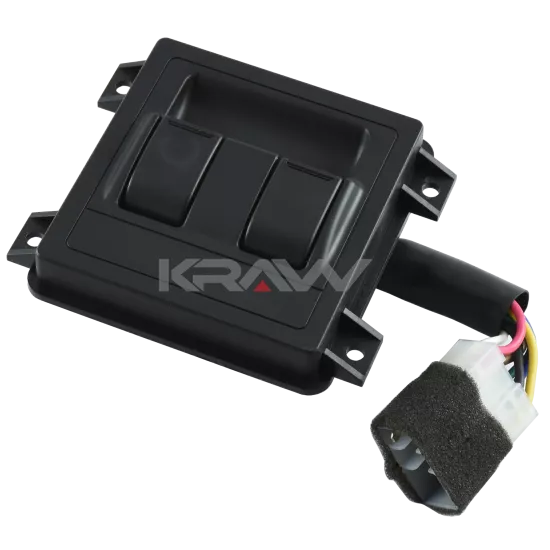 Aracınız Hakkında pratik çözümler - En iyi fiyatlar .