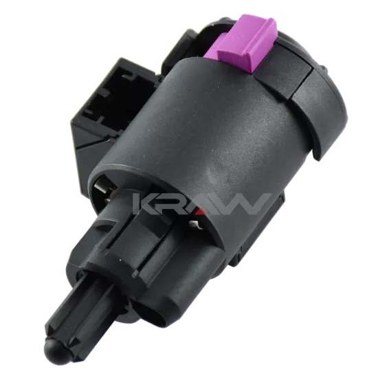 Aracınız Hakkında pratik çözümler - En iyi fiyatlar .