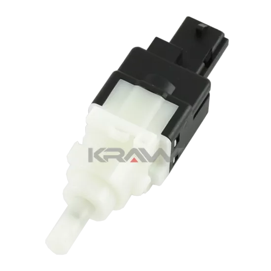 Aracınız Hakkında pratik çözümler - En iyi fiyatlar .