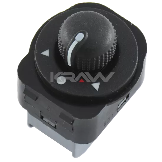 Aracınız Hakkında pratik çözümler - En iyi fiyatlar .