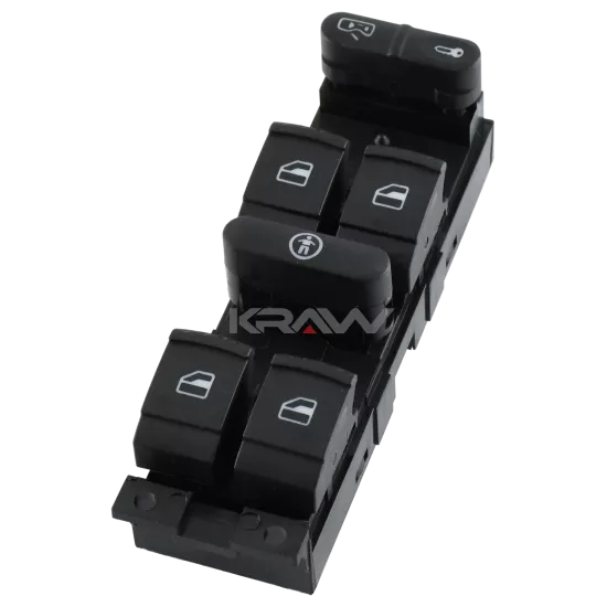 Aracınız Hakkında pratik çözümler - En iyi fiyatlar .