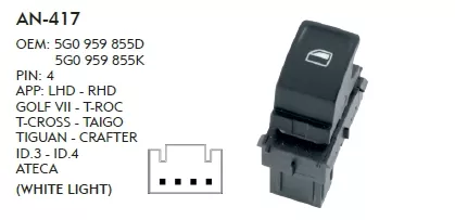 Aracınız Hakkında pratik çözümler - En iyi fiyatlar .
