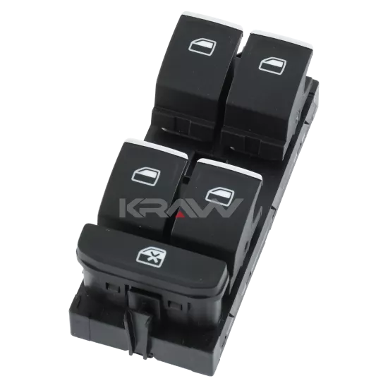 Aracınız Hakkında pratik çözümler - En iyi fiyatlar .